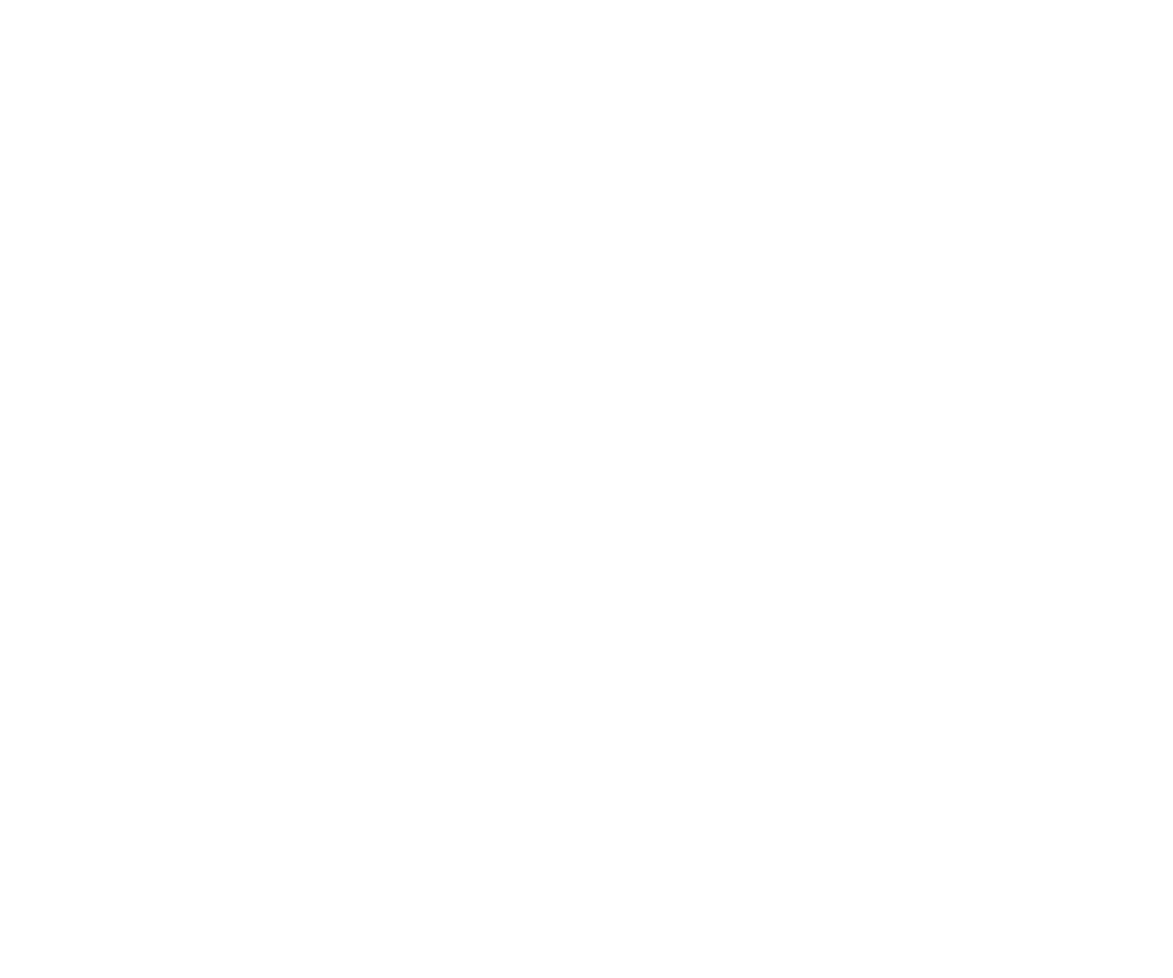 Secretaría de Trabajo y Seguridad Social